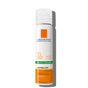 La Roche Posay Anthelios Invisible Anti-Shine Face Mist 75ml