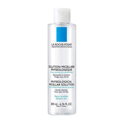 La Roche-Posay Micellar Water Ultra for Sensitive Skin 200ml