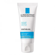 La Roche-Posay Posthelios gel (soothing) 100 ml