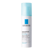 La Roche Posay Hydraphase Intense Moisturizer with Hyaluronic Acid and SPF20 50ml