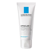 La Roche Posay Effaclar H Moisturizer 40ml