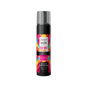 Urban Care Style Guide Sea Salt Texture Sea Salt Hair Mousse 200ml