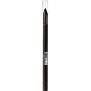 Maybelline Tattoo Liner 900