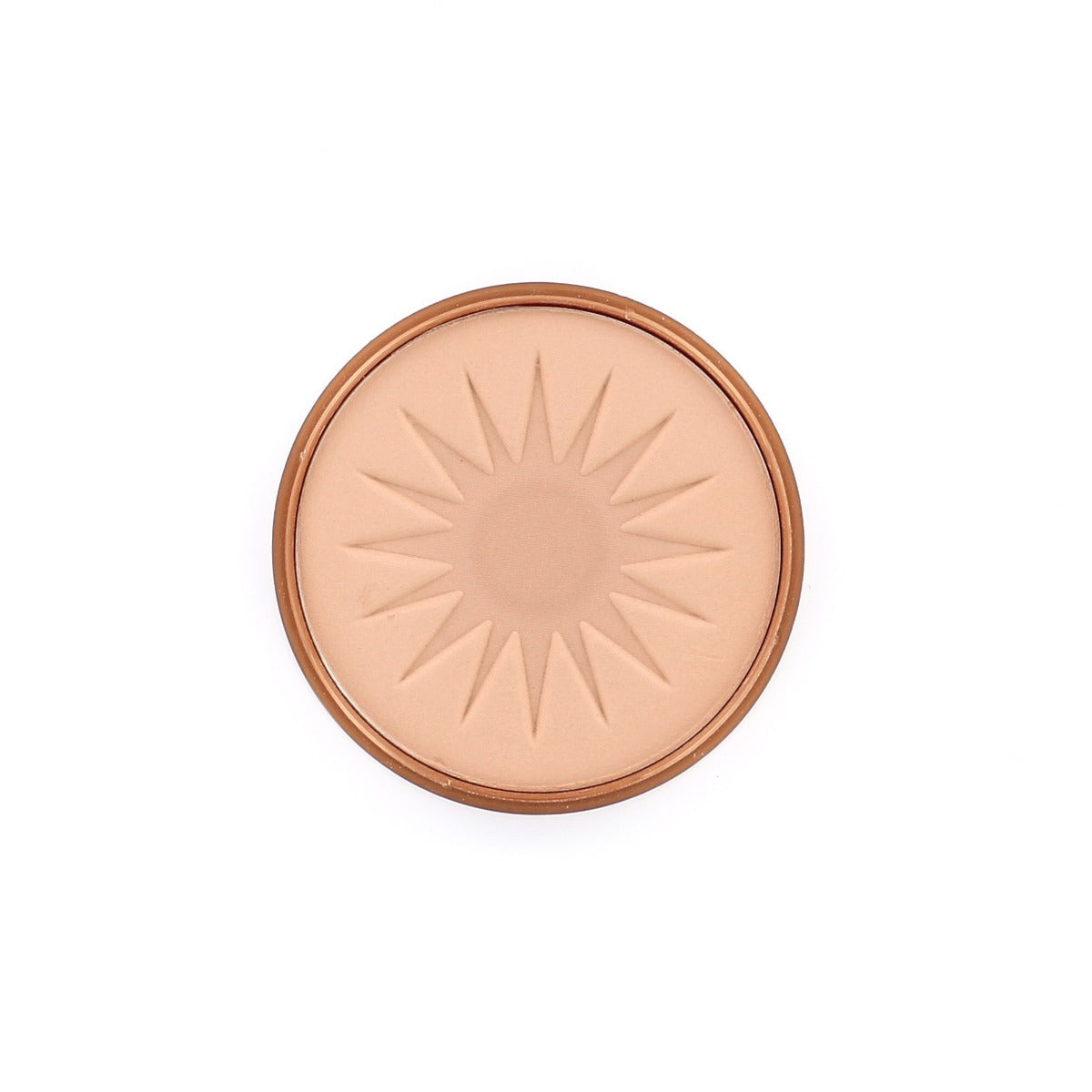 Maybelline Terra Sun Bronzing powder 01 Light Bronze