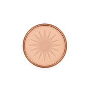 Maybelline Terra Sun Bronzing powder 01 Light Bronze