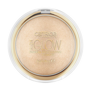 Catrice High Glow Mineral Highlighting Powder - 030