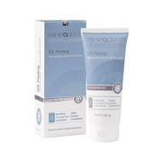 Mineaderm Ice Peeling Rejuvenating Secret of The Ocean 115Ml