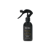 Elura Hair Perfume For Men Honey moon 200ML