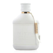 DUMONT PARIS Nitro White Pour Homme Eau de Parfum 150ml  For Men