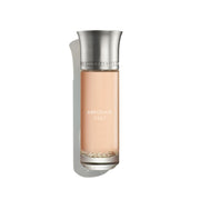 ASSAF ARROGATE COLT 200ML FOR WOMEN
