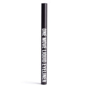 Inglot One Move Liquid Eyeliner