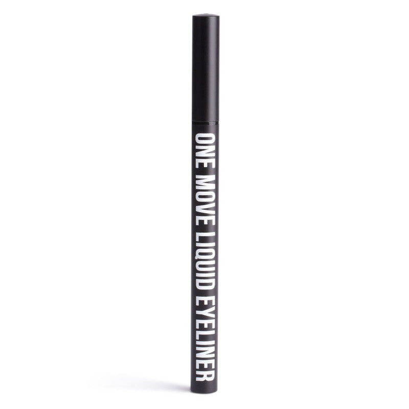 Inglot One Move Liquid Eyeliner