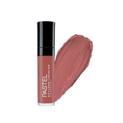 أحمر الشفاه باستيل داي لونج ثابت ومقاوم للتقبيل