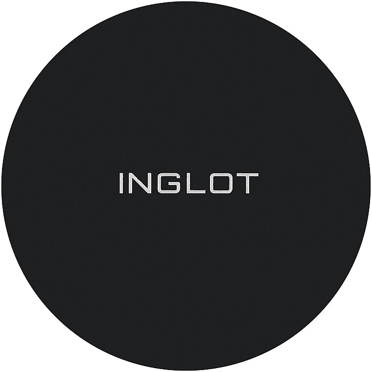INGLOT Mattifying Loose Powder Shades