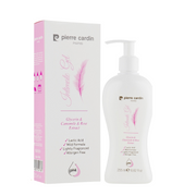 Pierre Cardin Intimate Gel 255 Ml