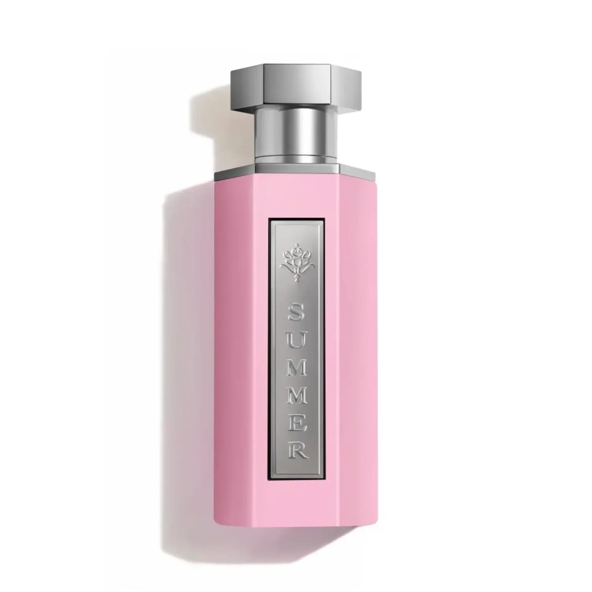 ريف - عطر سمر بينك أو دو بارفان للنساء 200 مل