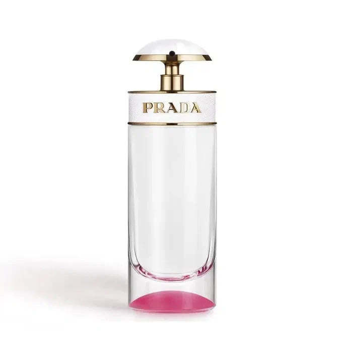 Candy Kiss EDP For Women 80 ML