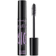 Misslyn Pretty Big Mascara Volume Black