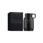 Armaf Odysse Homme Odysse Homme perfume Odysse Homme 100ml