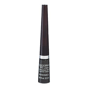 Rimmel London Exaggerate Eye Liner-Eye Liner Black