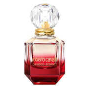 Roberto Cavalli Paradiso Assoluto 75Ml EDP Perfume For Women