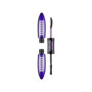Loreal False Lash X Fiber Mascara