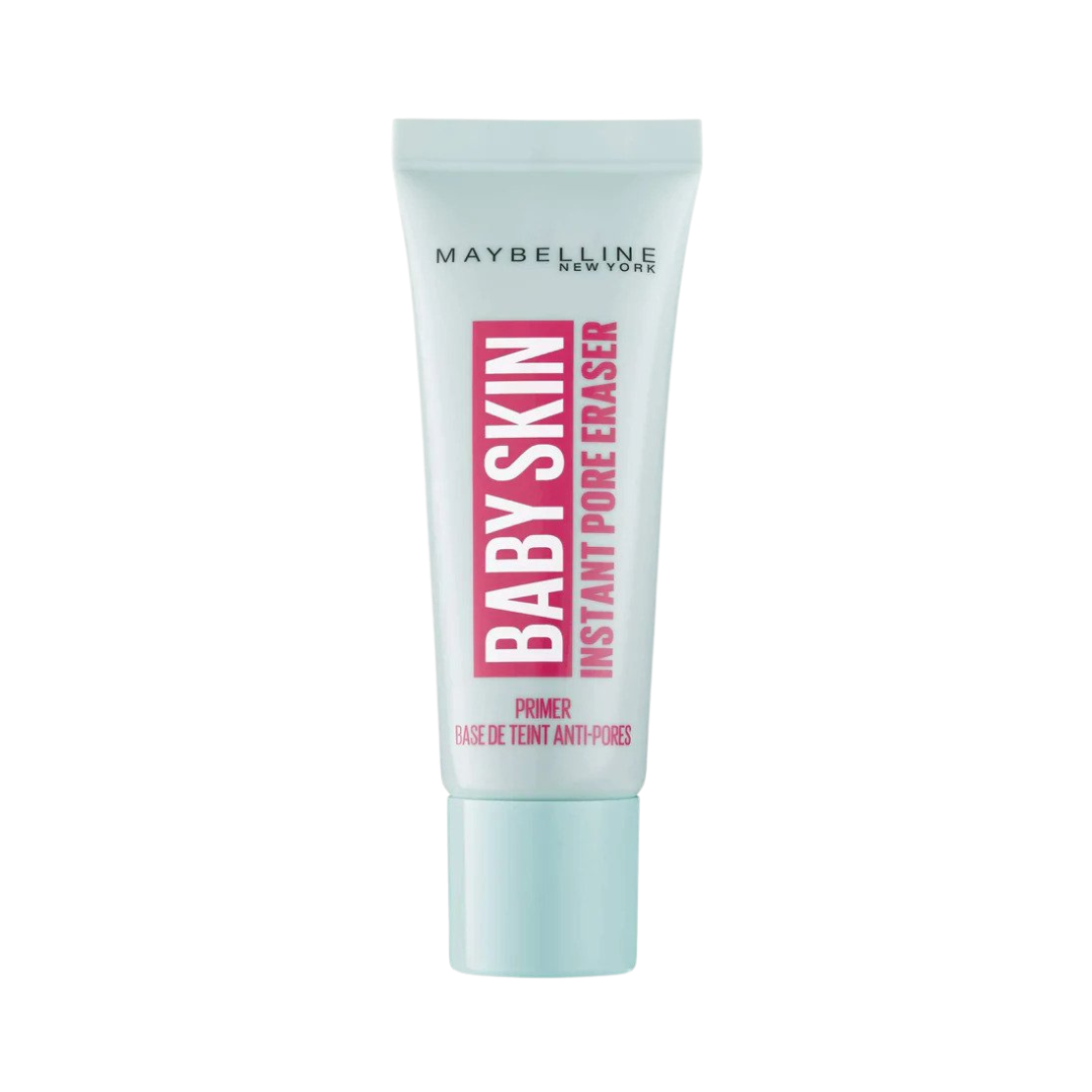 Maybelline New York Baby Skin Primer 22 Ml