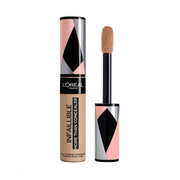 LOreal Infallible Concealer, Number 327