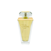 Louis Varel My Desire 100Ml EDP Perfume For Women