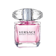 Bright Crystal Eau de Toilette for Women 90ml by VERSACE