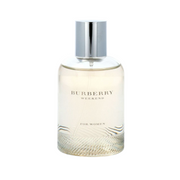 Burberry Weekend 100ML EDP Perfume For Women