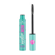 Sensitive But Wow Volume Mascara by ESSENCE