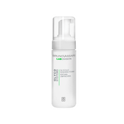 Bruno Vassari Lab Division Glycolic Washing Foam 150ml