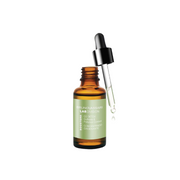 Bruno Vassari Lab Division 02 Detox Duliness & Pollution Control Serum 30Ml