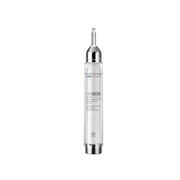 Bruno Vassari Lab Division BV HA50X Multi Molecular Hyaluronic Filler 15ml