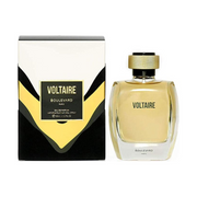 Boulevard Voltaire EDP 100Ml Perfume For Men