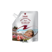Naturaliz Dead Sea Mud Mask