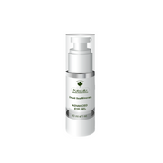 Naturalize Dead Sea Advanced Eye Gel
