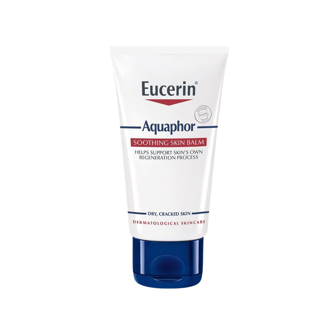 Eucerin Aquaphor Soothing Skin Balm