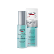 Eucerin Hyaluron-Filler Moisture Booster