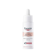 Eucerin Even Pigment Perfector Skin Perfecting Serum