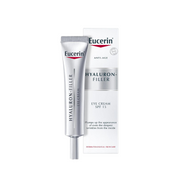 Eucerin Hyaluron-Filler Eye Cream