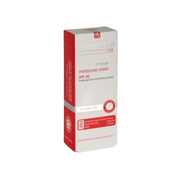 Mineaderm Renewal Intense Moisturizer Cream