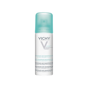 Vichy Deodorant Anti-Perspirant Spray 125Ml