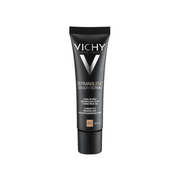 Vichy Dermablend 3D Correction Makeup Gold 45