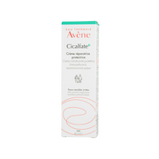 Avene Cicalfate+ Repairing Protective Cream 40Ml