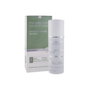 Mineaderm Recovery Treatment Hair Serum 100Ml
