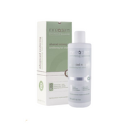 Mineaderm Recovery Treatment Conditioning Hair Cream
