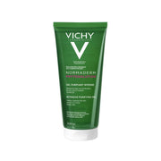 Vichy-Normaderm Phytosolution Intensive Purifying Gel 200Ml