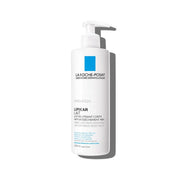 La Roche Posay Lipikar Lait Body Milk Moisturiser 400Ml